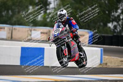 media/Apr-18-2025-TrackDaz (Fri) [[45f5874c44]]/A Group/Session 3 (Turn 6 - Outside)/